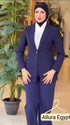 Lilia Suit
